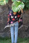 TropiCool - Black
