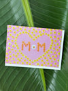 Mother&#39;s Day Card