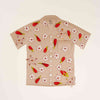 Puka N&#39; Petal - Aloha Friday Collection