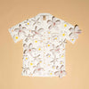 Waimea Town - Aloha Friday Shirt Collection