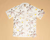 Waimea Town - Aloha Friday Shirt Collection