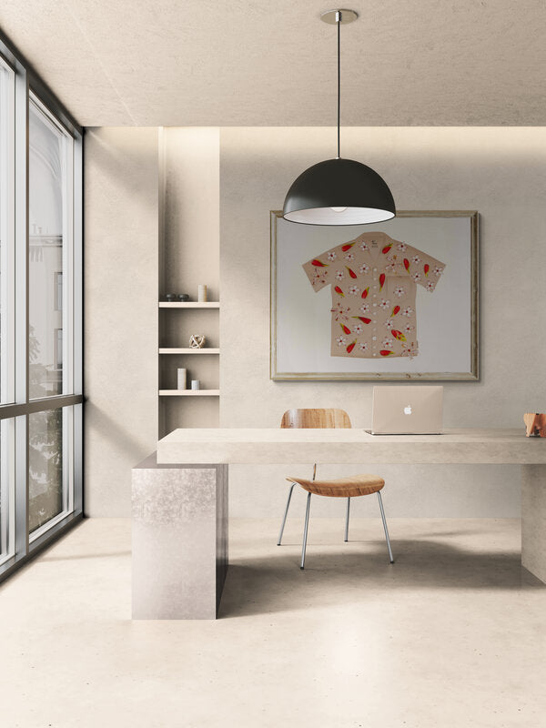 Puka N&#39; Petal - Aloha Friday Collection