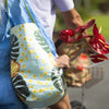 Hut, Hut, Hou! - Tyvek Tote Bag