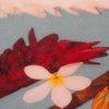 100% cotton sarong