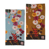 100% cotton sarongs designed in hawaii