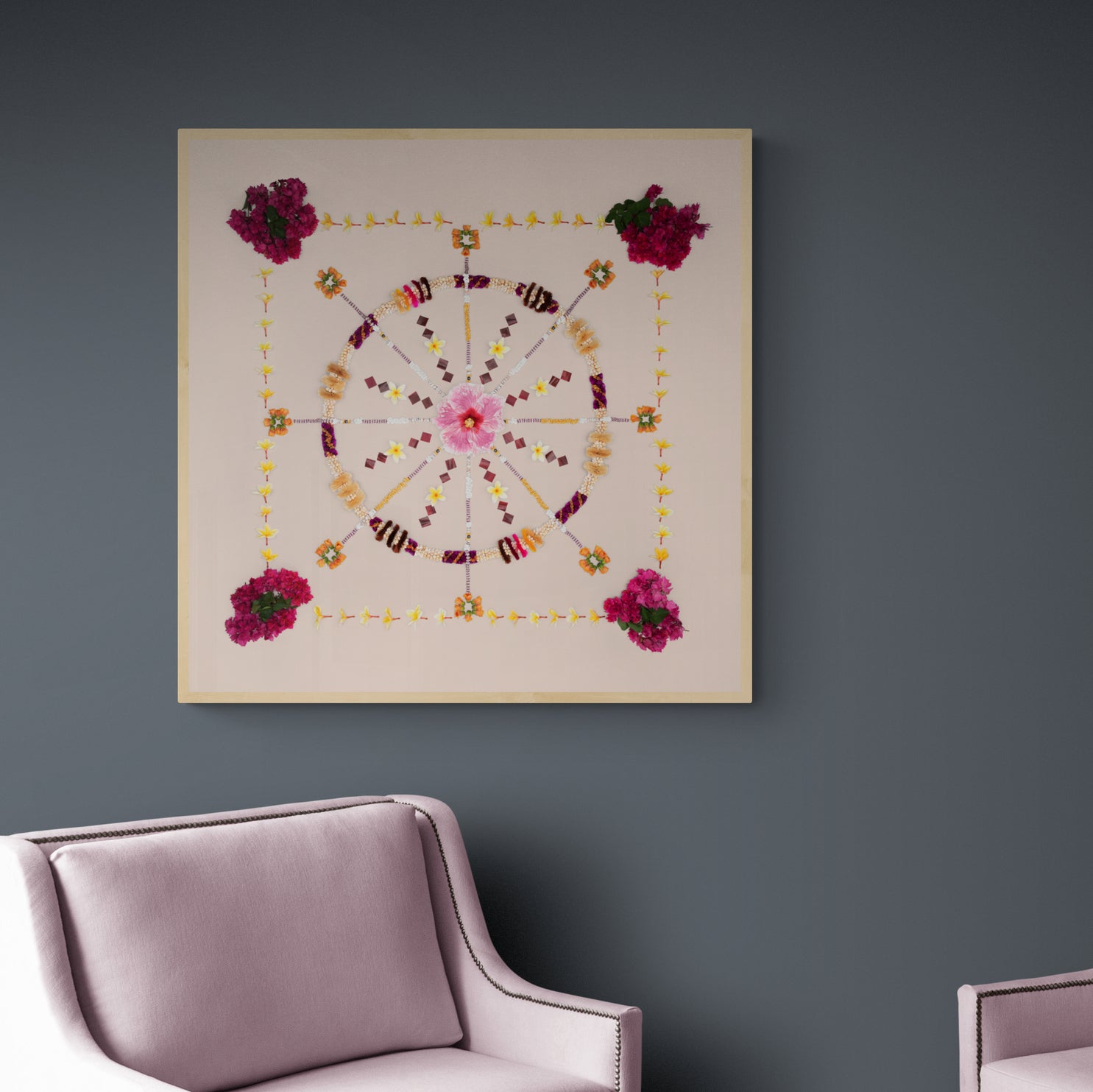 Paniolo - Limited Edition