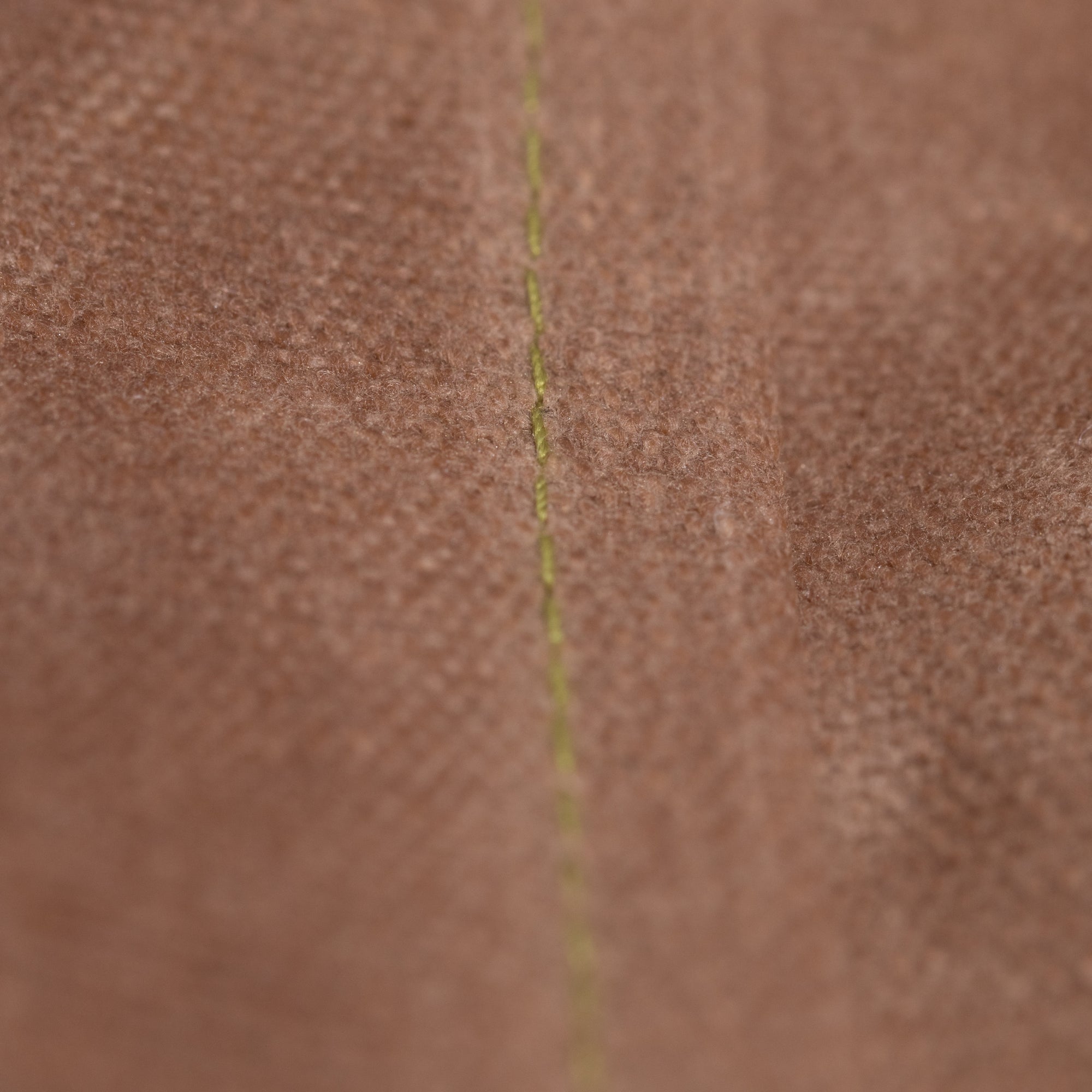 Pualani - Waxed Canvas Tote