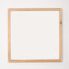 handmade in hawaii ash frame custom