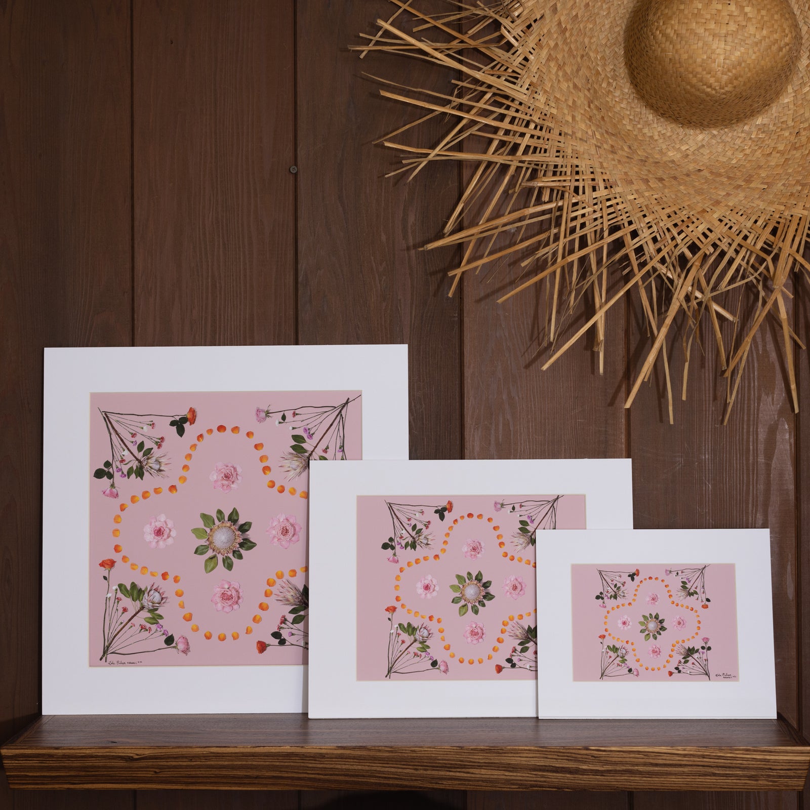 Dusty Dozen - Oct. 22 Collection