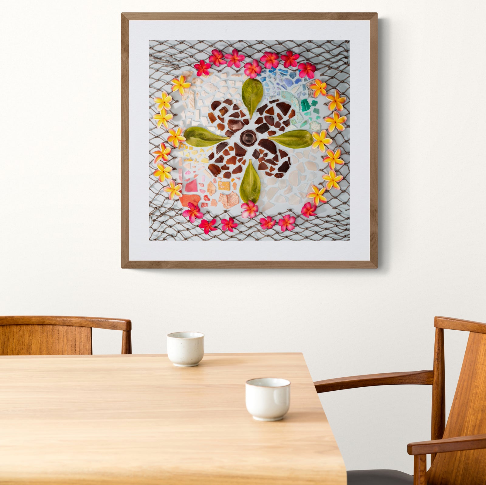 The Garbage Patch - Limited Edition