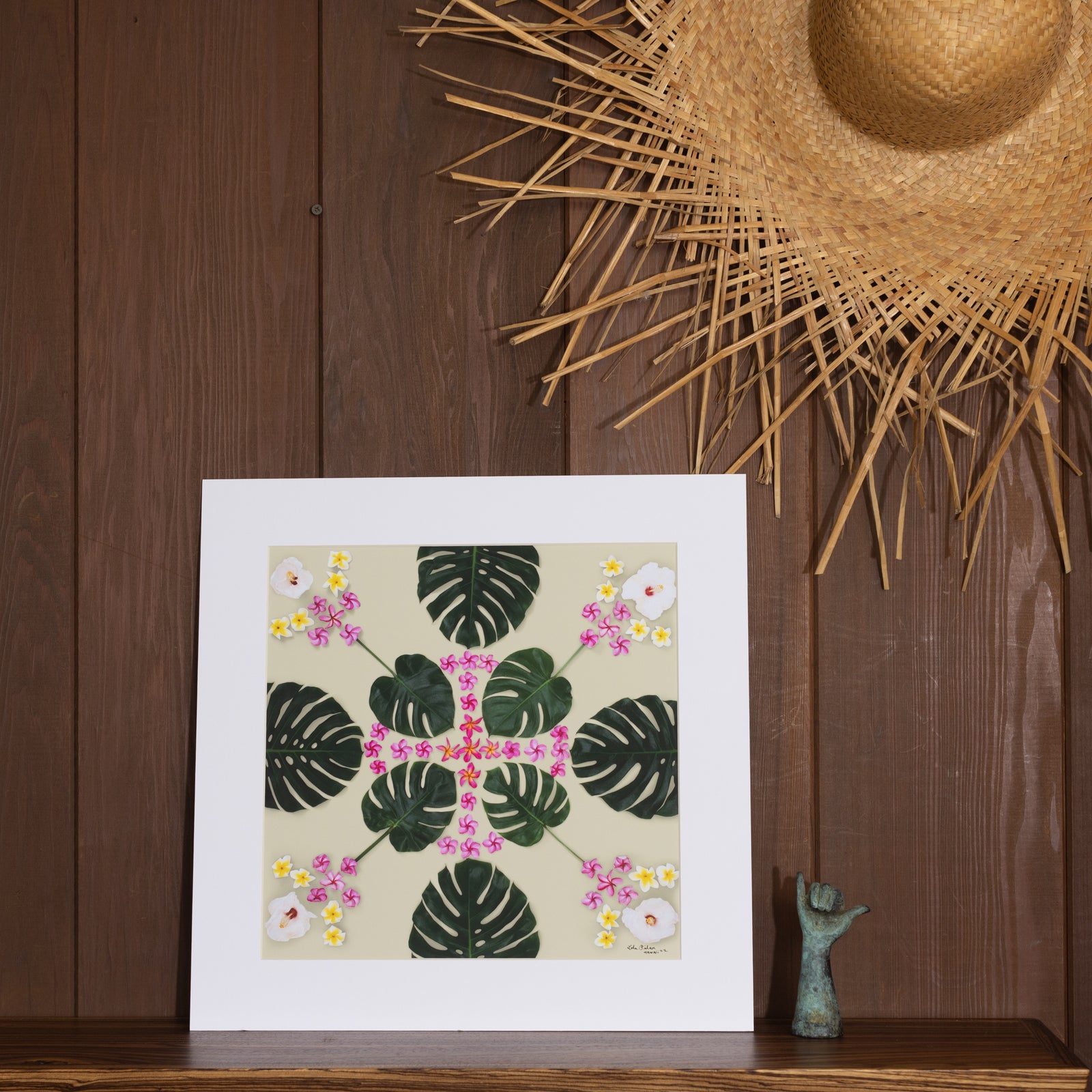 Green Thumb - Oct. 22 Collection