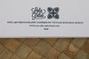 Hawaiian Snowflake Collection - Holiday Cards