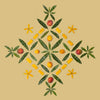Summer Jewel - Oct. 22 Collection