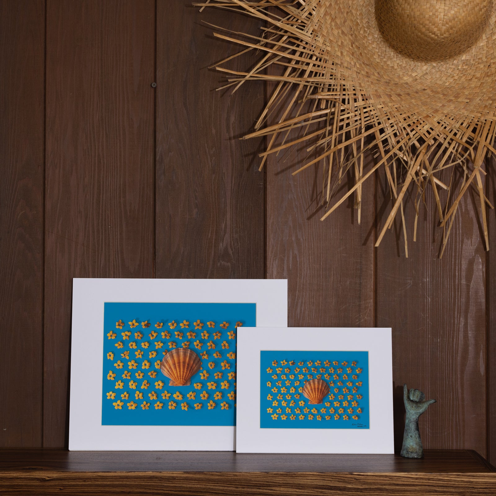 SunGlow - Oct. 22 Collection