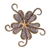 Uncle&#39;s Tako - Oct. 22 Collection