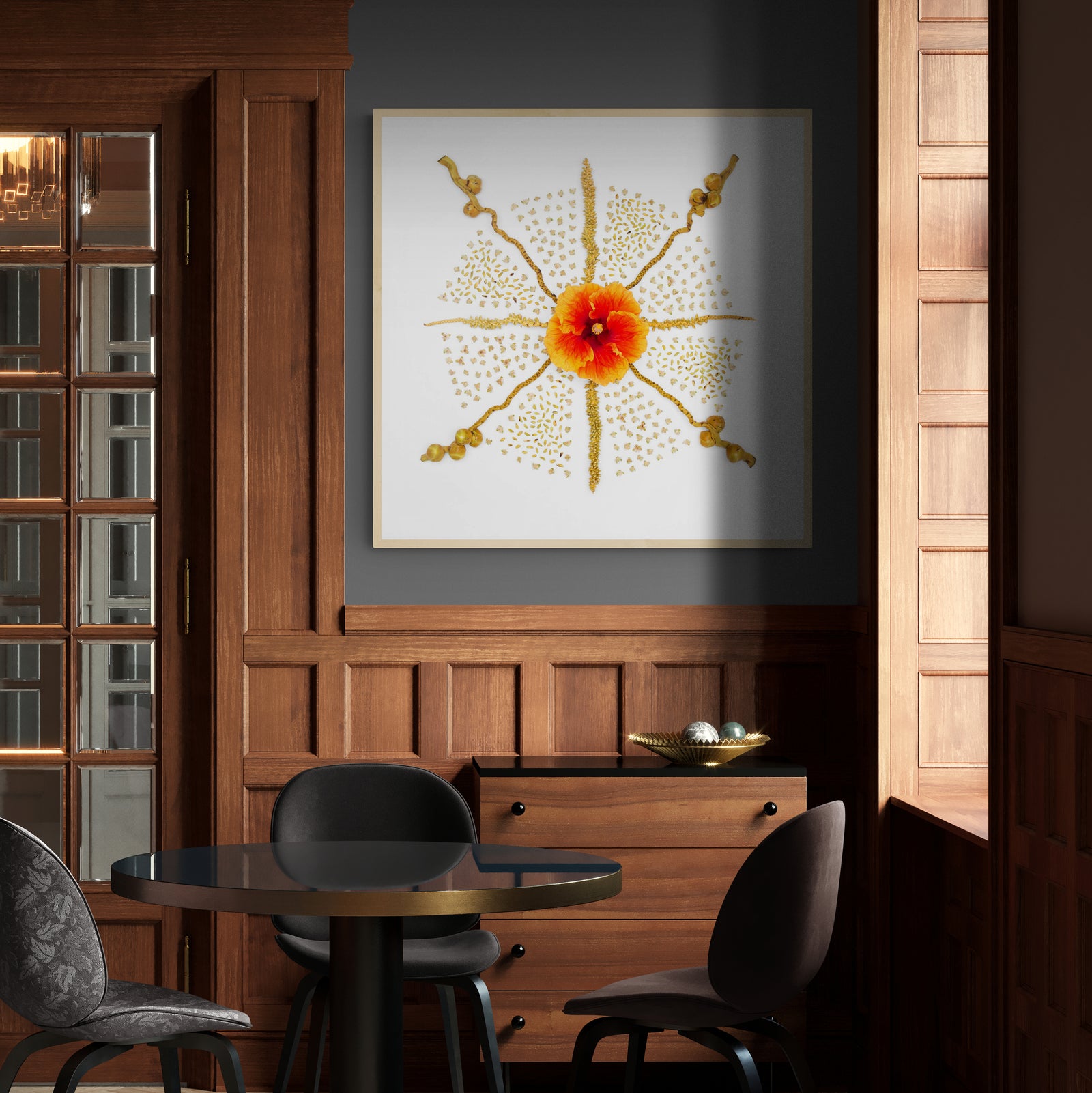 XX XY - Limited Edition